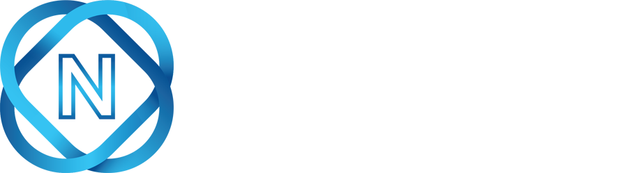 NetCom-fort s.r.o.